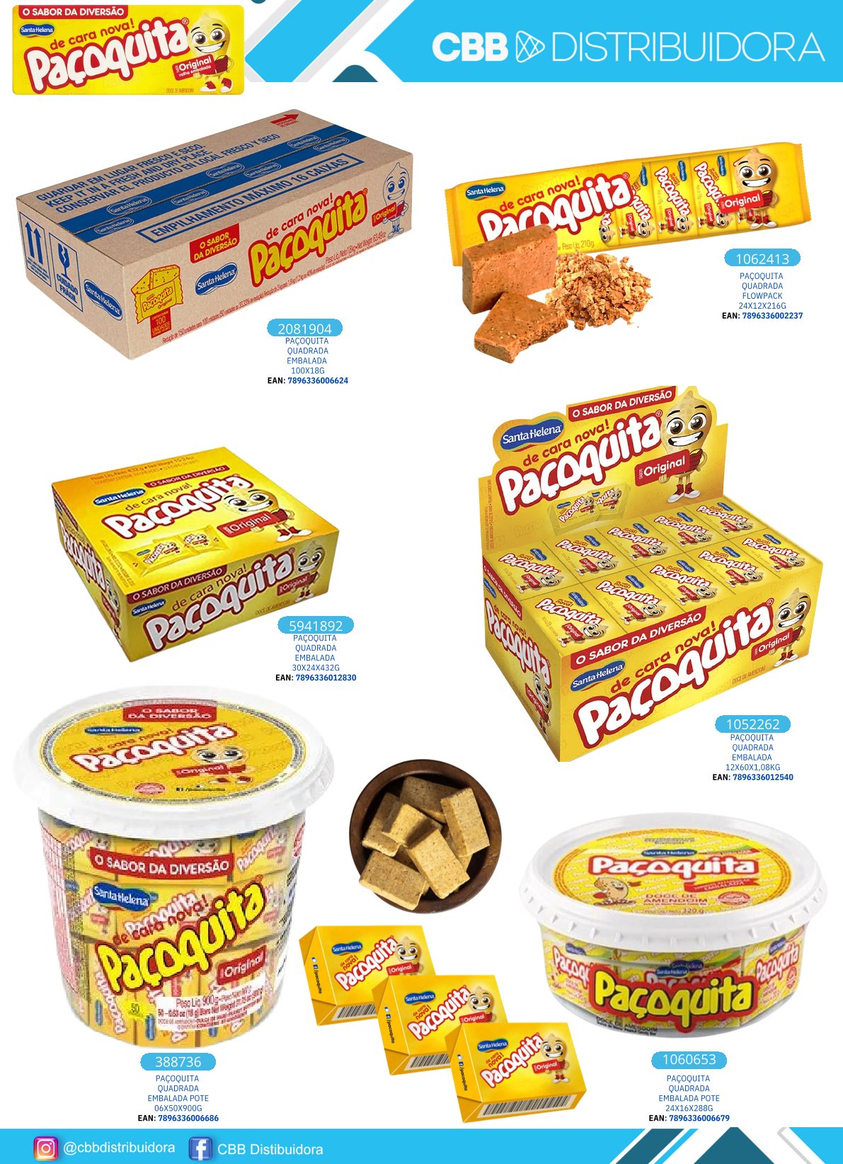 Página 1 da Revista 5